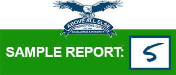 sample home inspection report 5