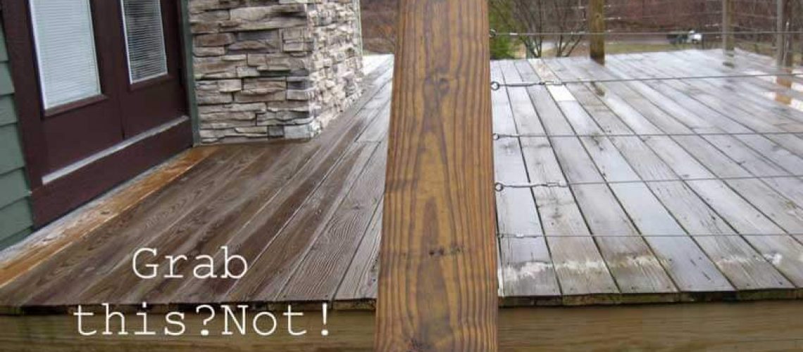 Deck-handrail-1030x773