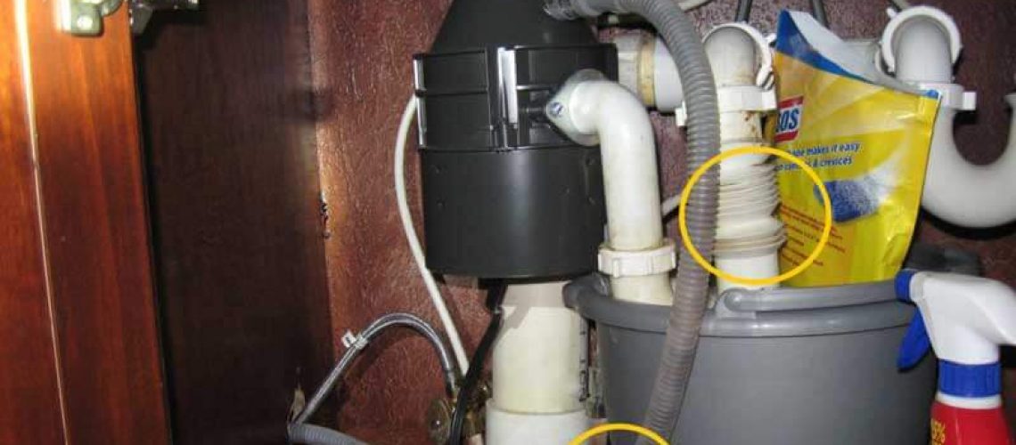Drain-lines-below-sink-1030x736