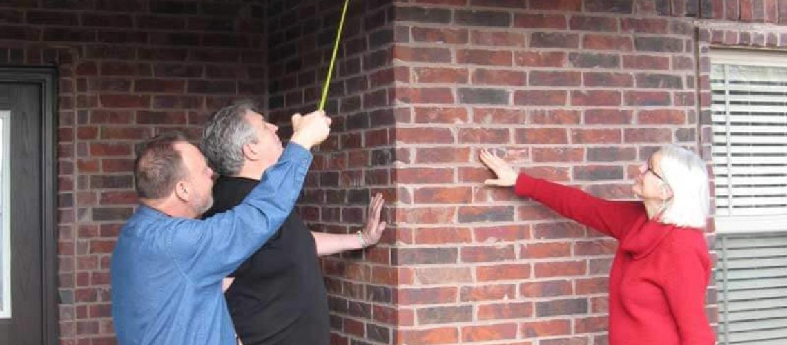 clients-at-home-inspection-1030x736