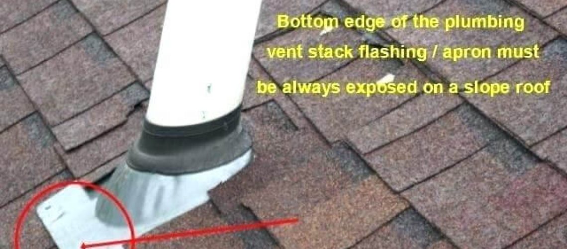 correct-vent-pipe-flashing