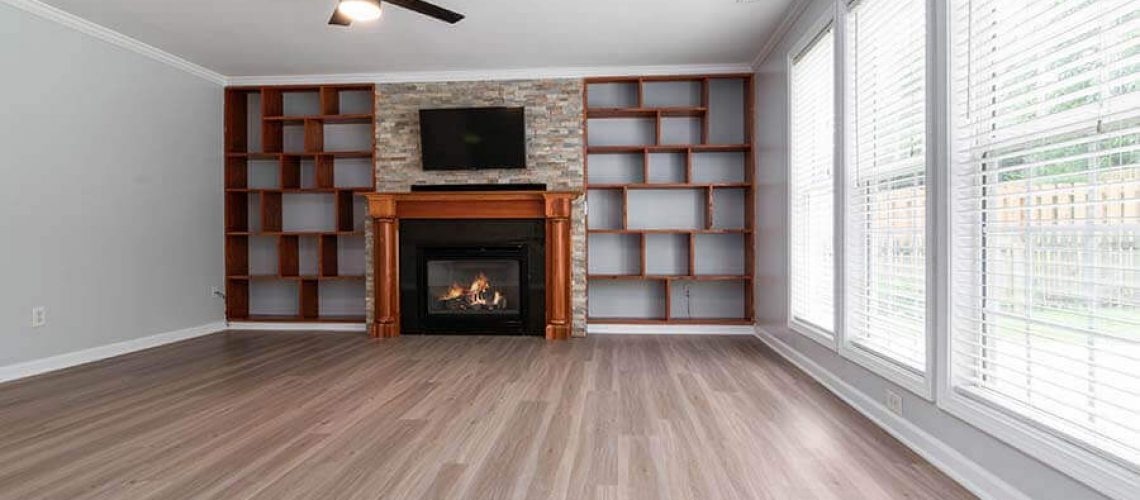 what is a home inspection