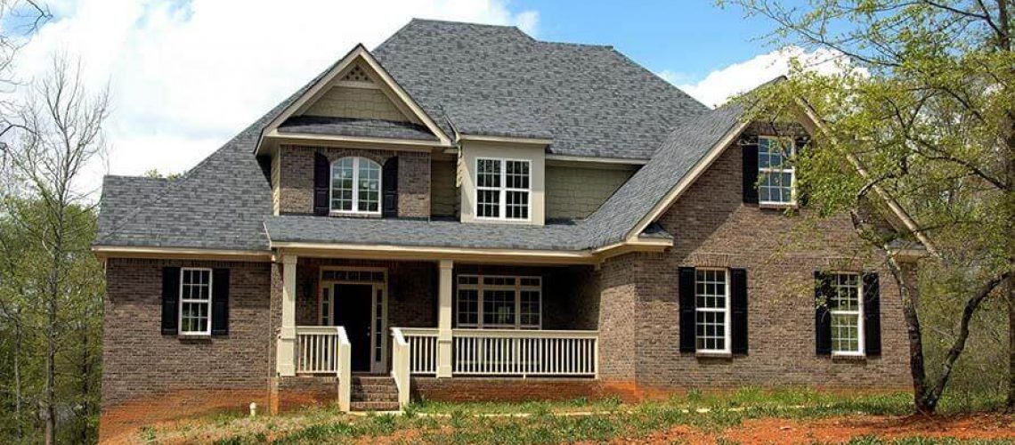 should I inspect my roof