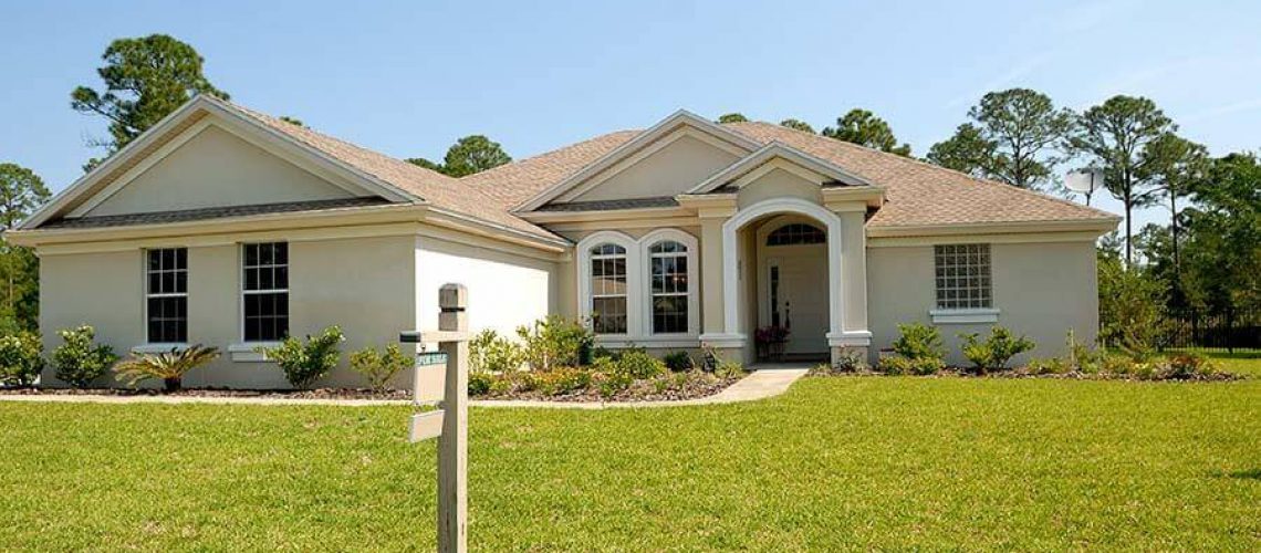 Real estate