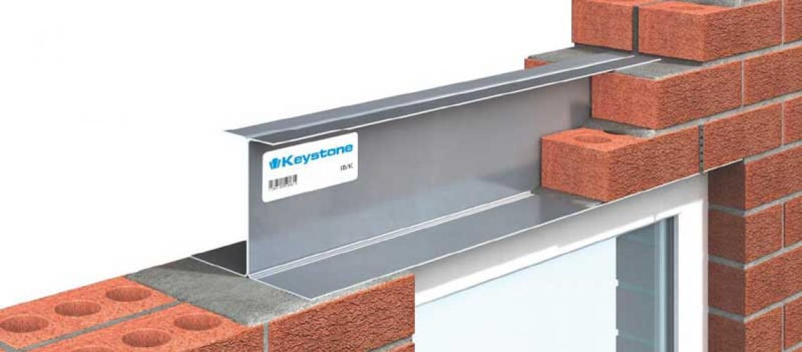 solid-wall-lintel